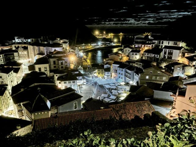 Fiestas de San Pedro, San Pablo y San Pablín

#cudillero #cudilleroasturias #cudillero_ig
