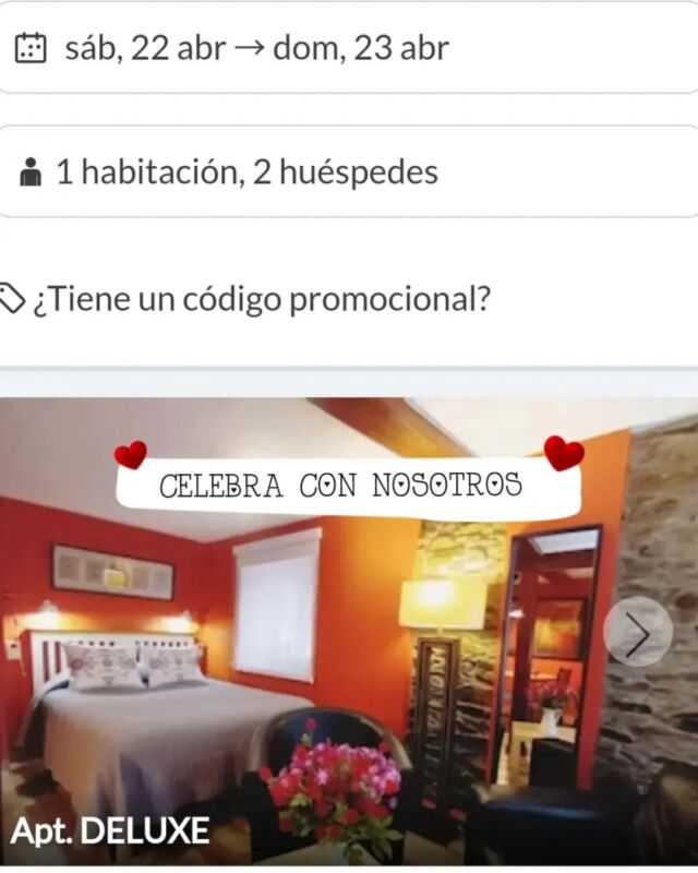 Código promocional para tu próxima estancia en Cudillero:
CUDILLERO2023

#cudilleroasturias #cudillero #cudillero_ig #cudillero_lacasadelpintor #cudillero_alojamiento_con_vistas
